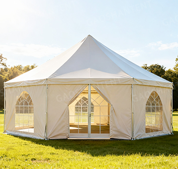 篷房租賃,篷房出租,倉(cāng)儲(chǔ)篷房,婚慶篷房,篷房廠(chǎng)家,篷房